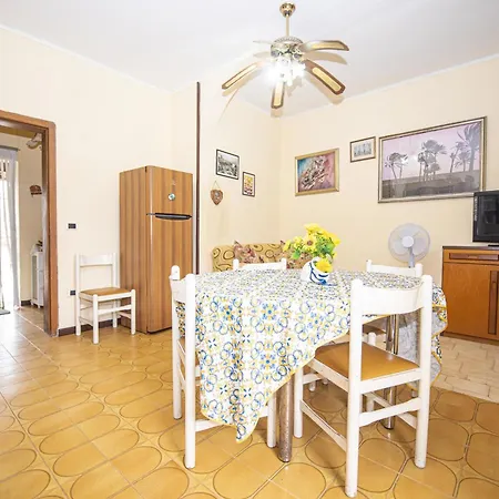 A 20 Metri Dal Mare * Porto Cesareo