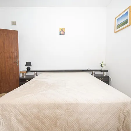 A 20 Metri Dal Mare Vakantiehuis