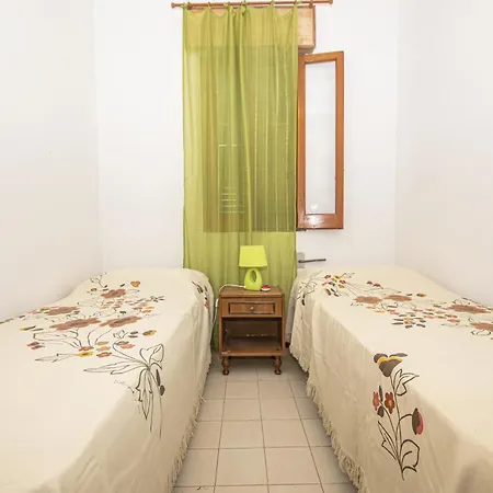 A 20 Metri Dal Mare Vakantiehuis